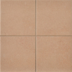 BLOCK XIAN SIENA MAT 20X20...
