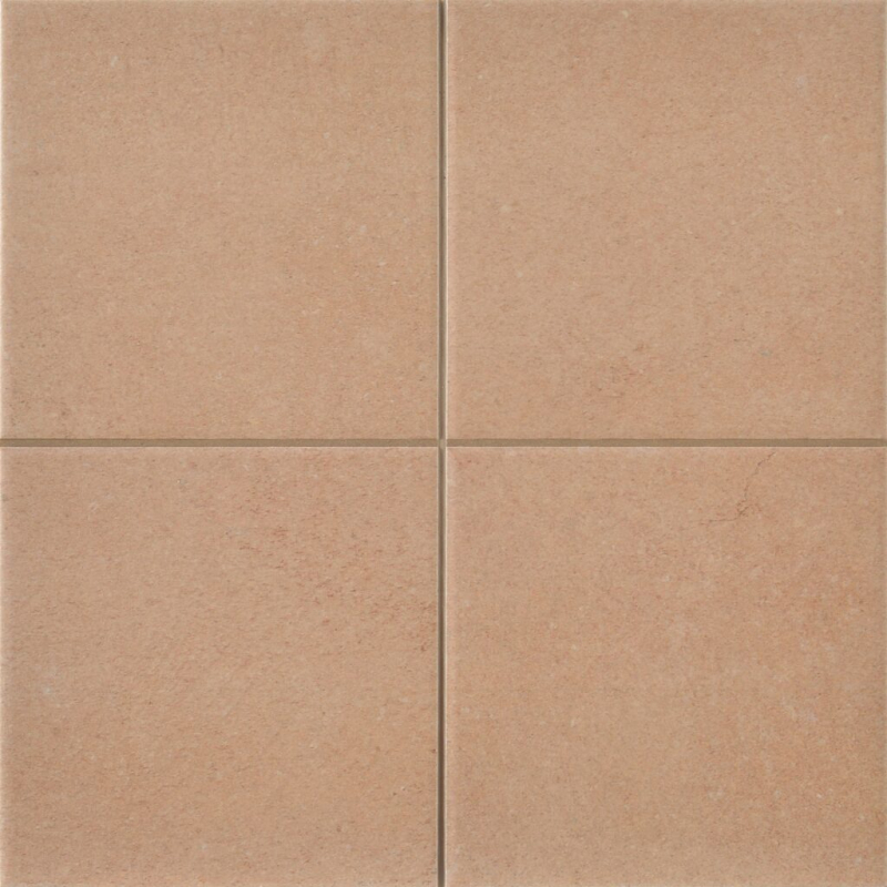 BLOCK XIAN SIENA MAT 20X20 GAT.1 (P.104939)