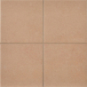 BLOCK XIAN SIENA MAT 20X20 GAT.1 (P.104939)