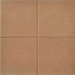 BLOCK XIAN ARENA MAT 20X20...