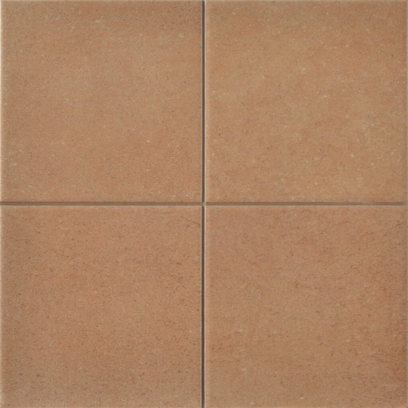 BLOCK XIAN ARENA MAT 20X20 GAT.1 (P.104941)