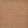 BLOCK XIAN ARENA MAT 20X20 GAT.1 (P.104941)