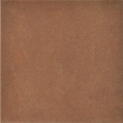 XIAN TIERRA MAT 20X20 GAT.1...