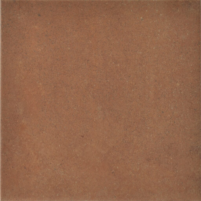 XIAN TIERRA MAT 20X20 GAT.1 (P.104943)
