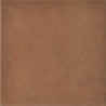 XIAN TIERRA MAT 20X20 GAT.1 (P.104943)