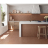 XIAN TIERRA MAT 20X20 GAT.1 (P.104943)