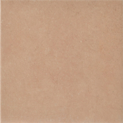 XIAN SIENA MAT 20X20 GAT.1...