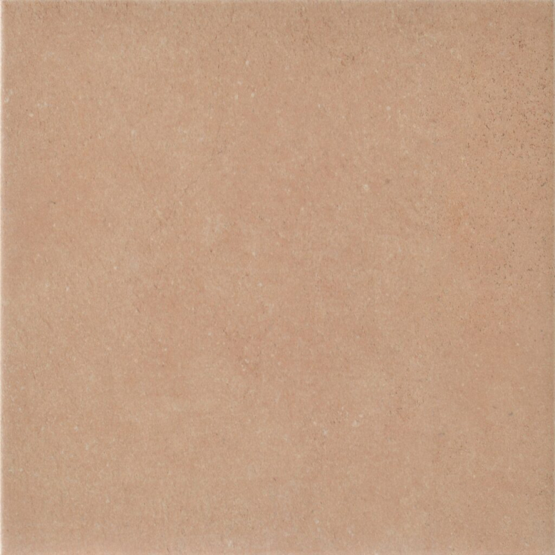 XIAN SIENA MAT 20X20 GAT.1 (P.104945)
