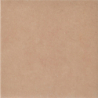 XIAN SIENA MAT 20X20 GAT.1 (P.104945)