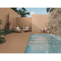 XIAN SIENA MAT 20X20 GAT.1 (P.104945)