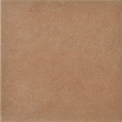 XIAN ARENA MAT 20X20 GAT.1...