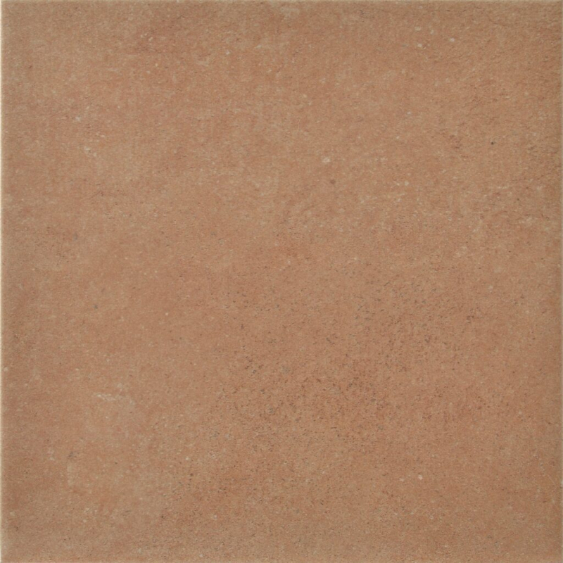 XIAN ARENA MAT 20X20 GAT.1 (P.104947)
