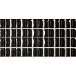 3DB BEVEL ONIX GLOSS...