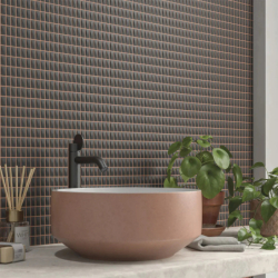 3DB BEVEL ONIX MAT 12,5X25 GAT.1 (P.104987)