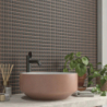 3DB BEVEL ONIX MAT 12,5X25 GAT.1 (P.104987)
