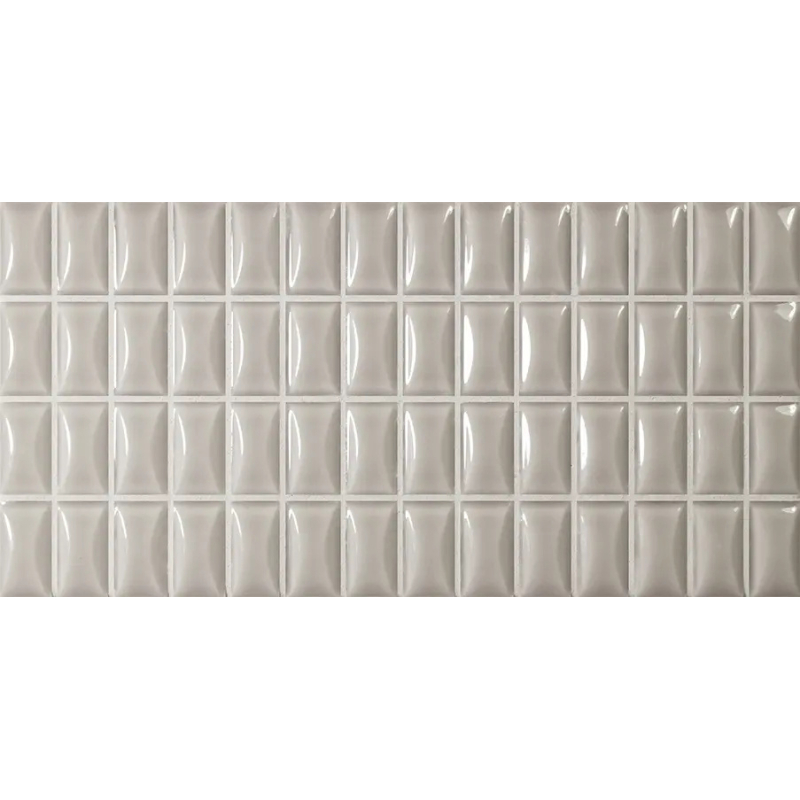 3DB BEVEL PEARL GLOSS 12,5X25 GAT.1 (P.104989)