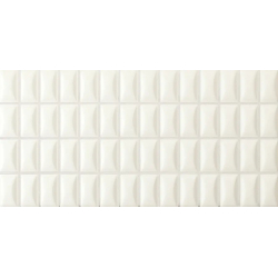 3DB BEVEL QUARTZ MAT...