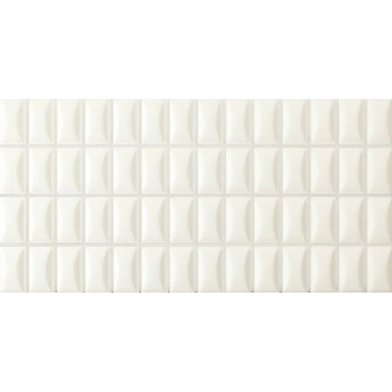3DB BEVEL QUARTZ MAT 12,5X25 GAT.1 (P.104993)