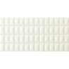 3DB BEVEL QUARTZ MAT 12,5X25 GAT.1 (P.104993)