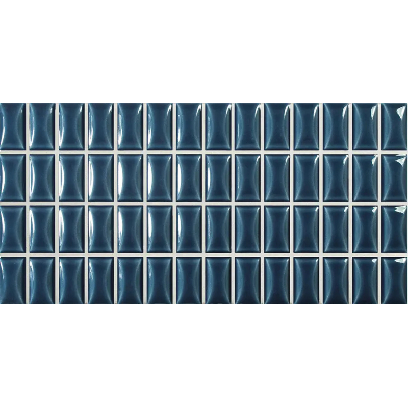 3DB BEVEL SAPPHIRE GLOSS 12,5X25 GAT.1 (P.104995)