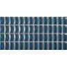3DB BEVEL SAPPHIRE GLOSS 12,5X25 GAT.1 (P.104995)