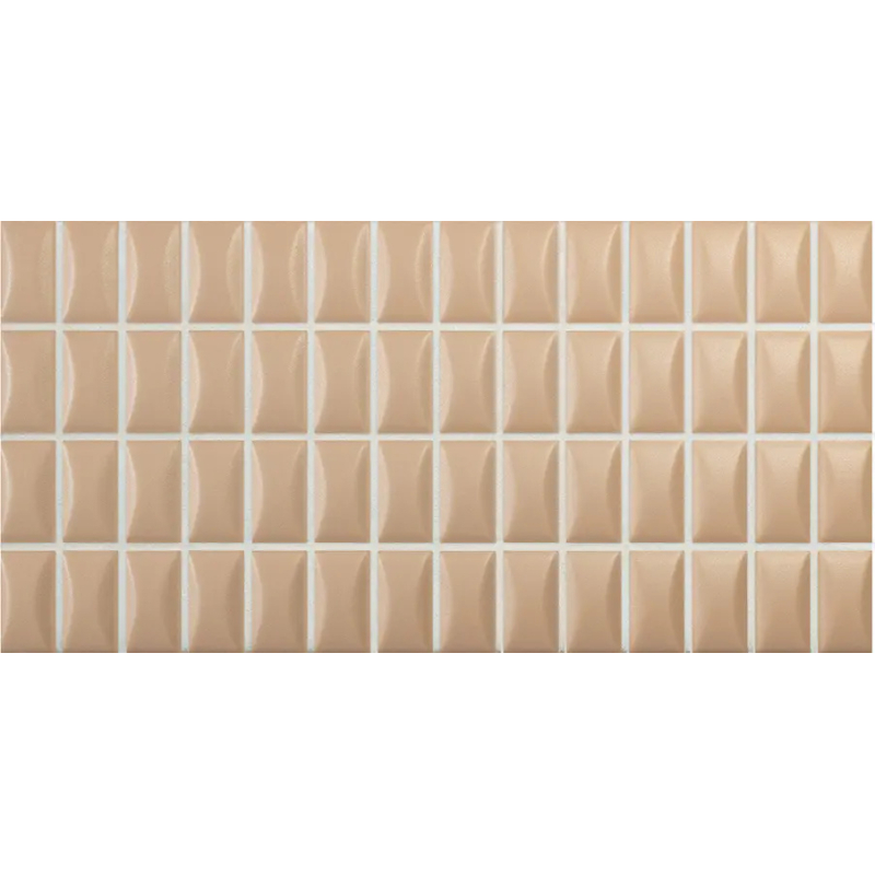 3DB BEVEL TOPAZ MAT 12,5X25 GAT.1 (P.104997)