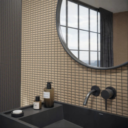 3DB BEVEL TOPAZ MAT 12,5X25 GAT.1 (P.104997)