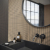 3DB BEVEL TOPAZ MAT 12,5X25 GAT.1 (P.104997)