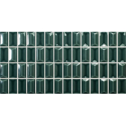 3DB DIAMOND EMERALD GLOSS...