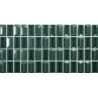 3DB DIAMOND EMERALD GLOSS 12,5X25 GAT.1 (P.104999)
