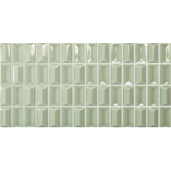 3DB DIAMOND JADE GLOSS...