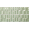 3DB DIAMOND JADE GLOSS 12,5X25 GAT.1 (P.105001)
