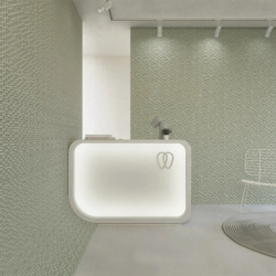 3DB DIAMOND JADE GLOSS 12,5X25 GAT.1 (P.105001)