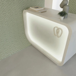 3DB DIAMOND JADE GLOSS 12,5X25 GAT.1 (P.105001)