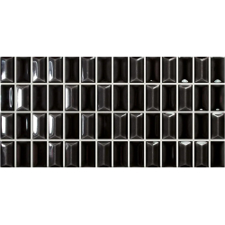 3DB DIAMOND ONIX GLOSS...