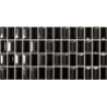 3DB DIAMOND ONIX GLOSS 12,5X25 GAT.1 (P.105003)