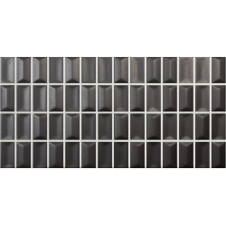 3DB DIAMOND ONIX MAT...