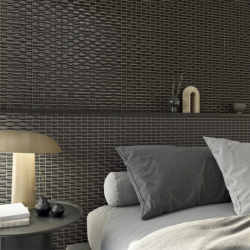 3DB DIAMOND ONIX MAT 12,5X25 GAT.1 (P.105005)