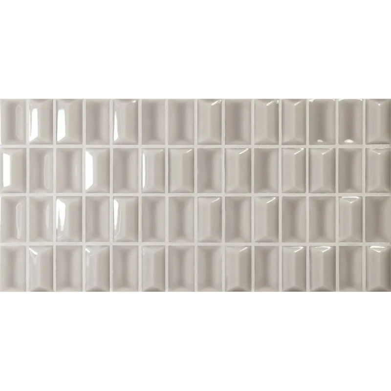 3DB DIAMOND PEARL GLOSS 12,5X25 GAT.1 (P.105007)