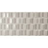 3DB DIAMOND PEARL GLOSS 12,5X25 GAT.1 (P.105007)