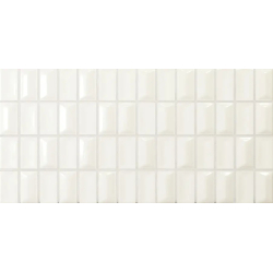3DB DIAMOND QUARTZ GLOSS...