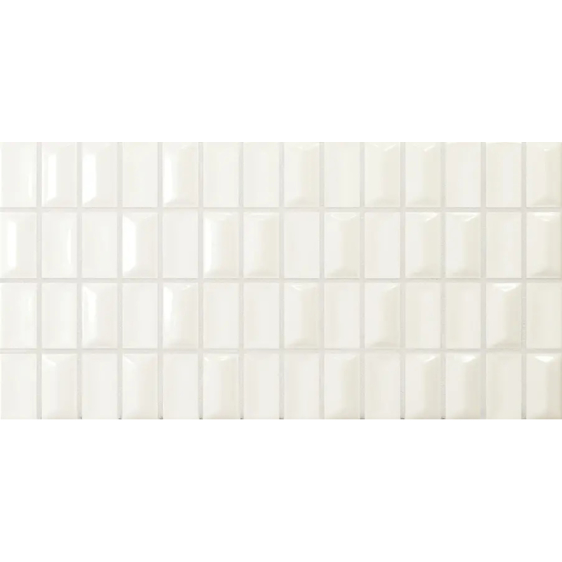 3DB DIAMOND QUARTZ GLOSS 12,5X25 GAT.1 (P.105009)