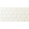 3DB DIAMOND QUARTZ GLOSS 12,5X25 GAT.1 (P.105009)