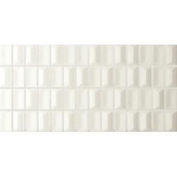3DB DIAMOND QUARTZ MAT...