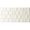 3DB DIAMOND QUARTZ MAT 12,5X25 GAT.1 (P.105011)