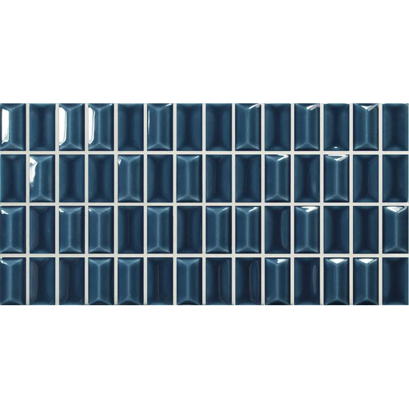 3DB DIAMOND SAPPHIRE GLOSS 12,5X25 GAT.1 (P.105013)