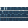 3DB DIAMOND SAPPHIRE GLOSS 12,5X25 GAT.1 (P.105013)