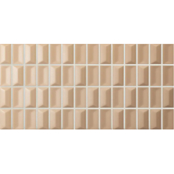 3DB DIAMOND TOPAZ MAT...