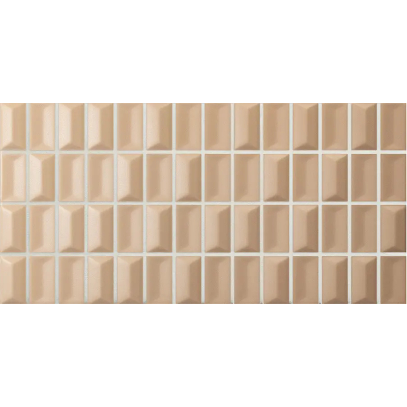 3DB DIAMOND TOPAZ MAT 12,5X25 GAT.1 (P.105015)