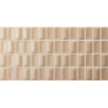3DB DIAMOND TOPAZ MAT 12,5X25 GAT.1 (P.105015)